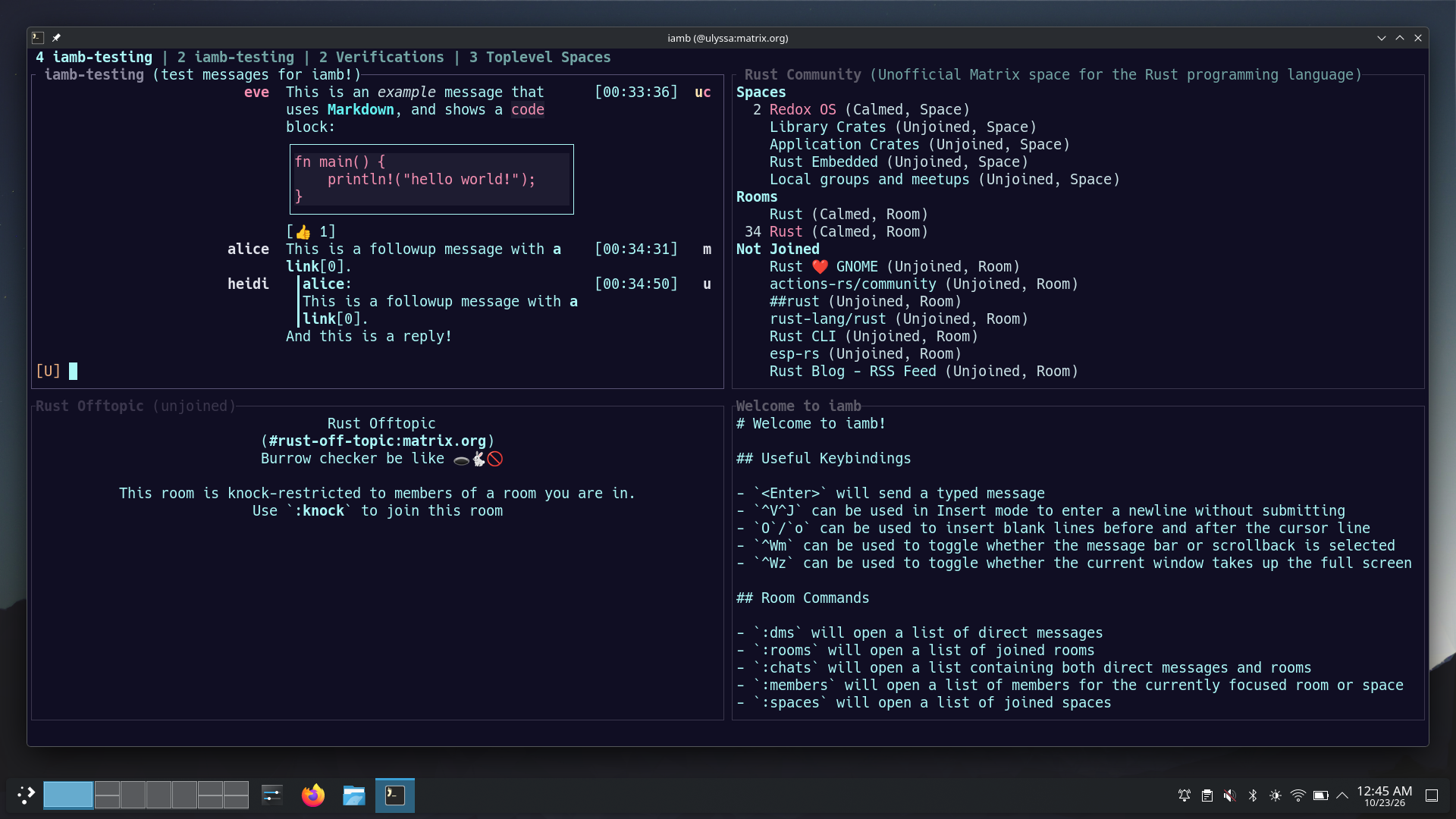 embark-dark